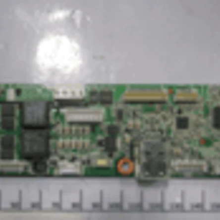 Плата Ishida PWB:P-5662:-1 ; 000144502201